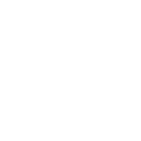 White arrow icon