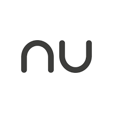 NU