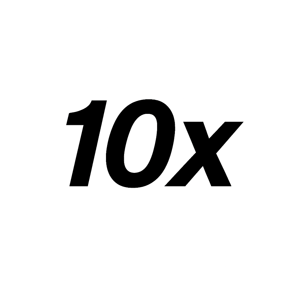 Tenex